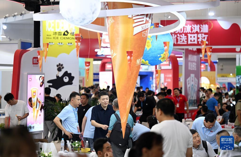 可以赚钱的糖果游戏